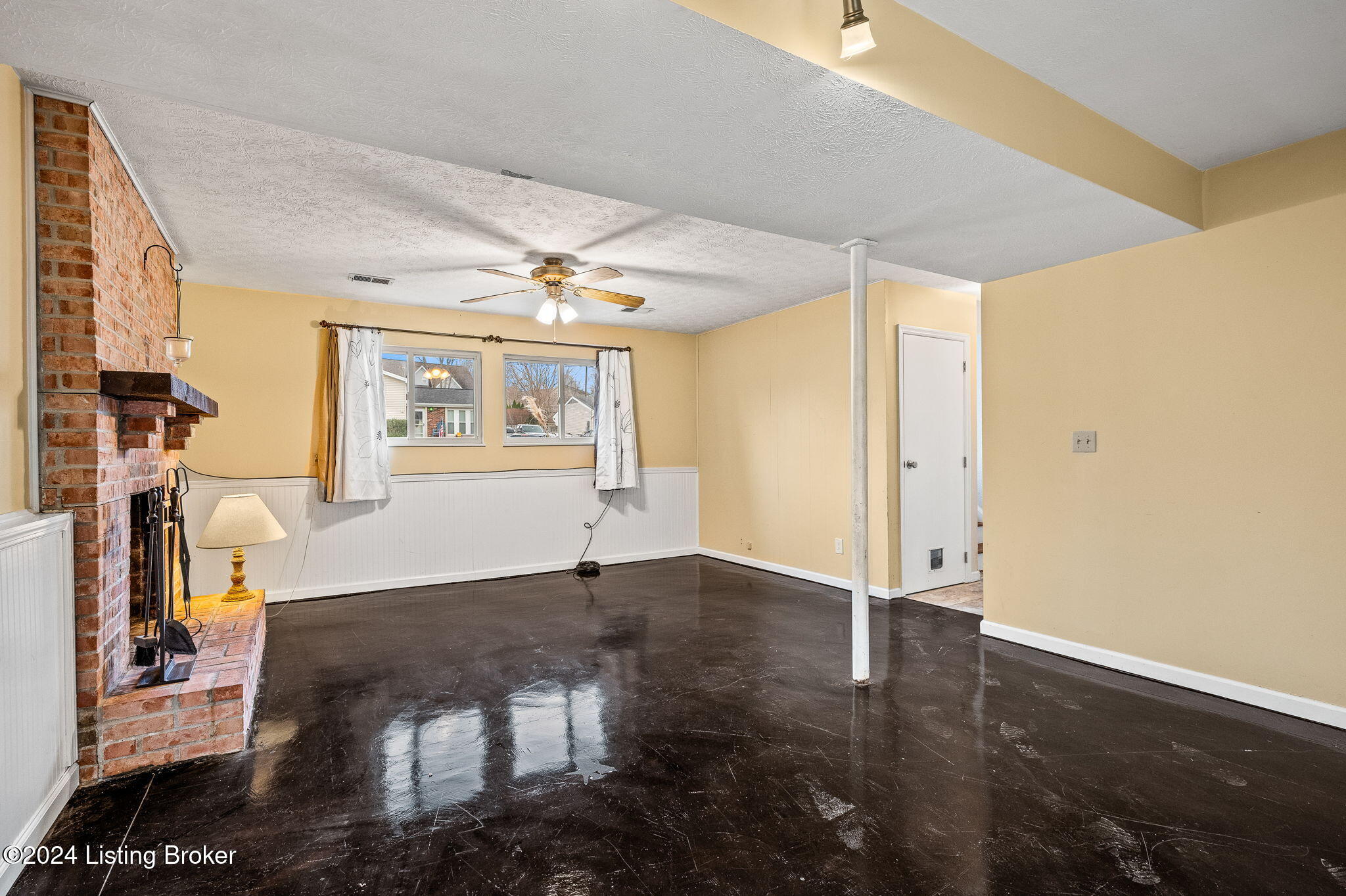 7407 Autumn Bent Way, Crestwood, Kentucky image 28
