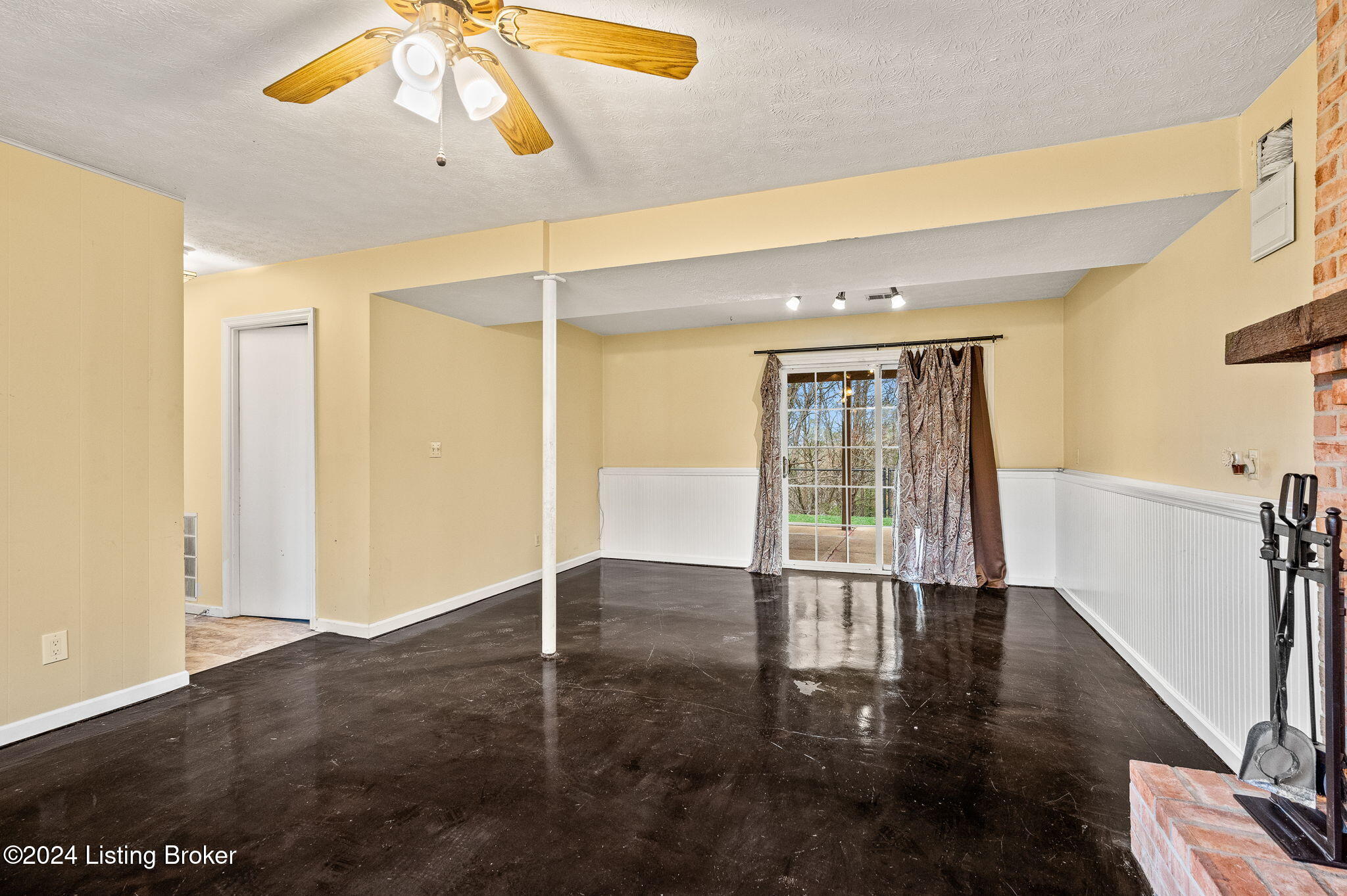 7407 Autumn Bent Way, Crestwood, Kentucky image 26