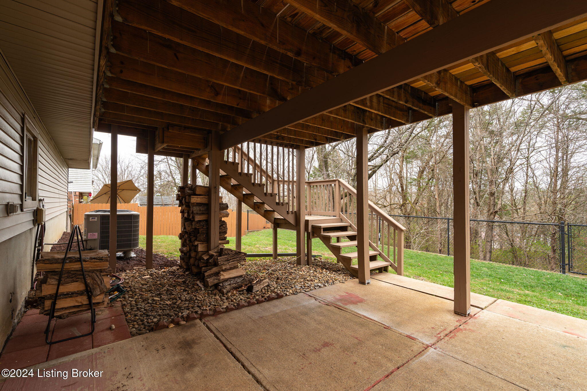 7407 Autumn Bent Way, Crestwood, Kentucky image 36