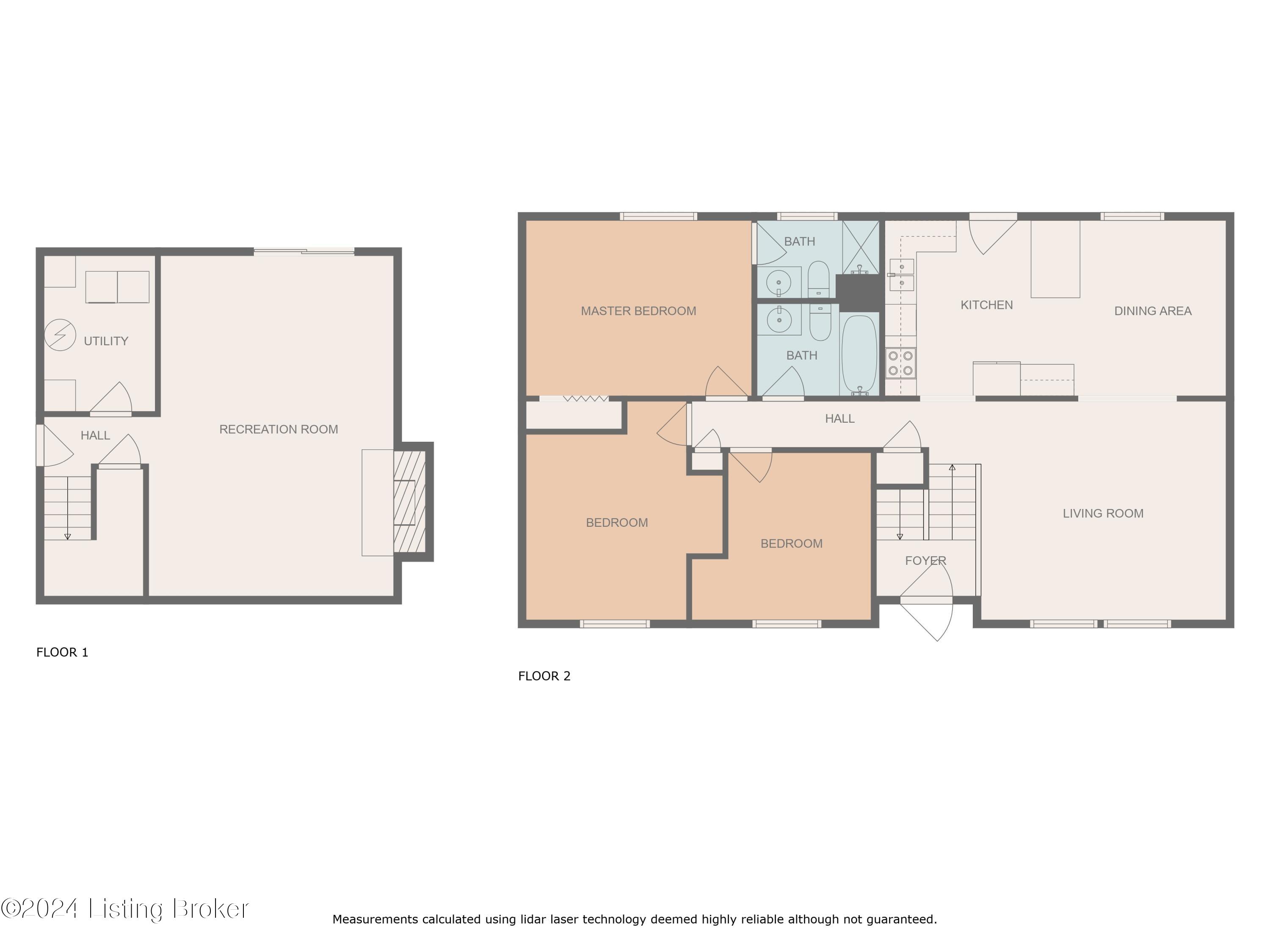 7407 Autumn Bent Way, Crestwood, Kentucky image 47