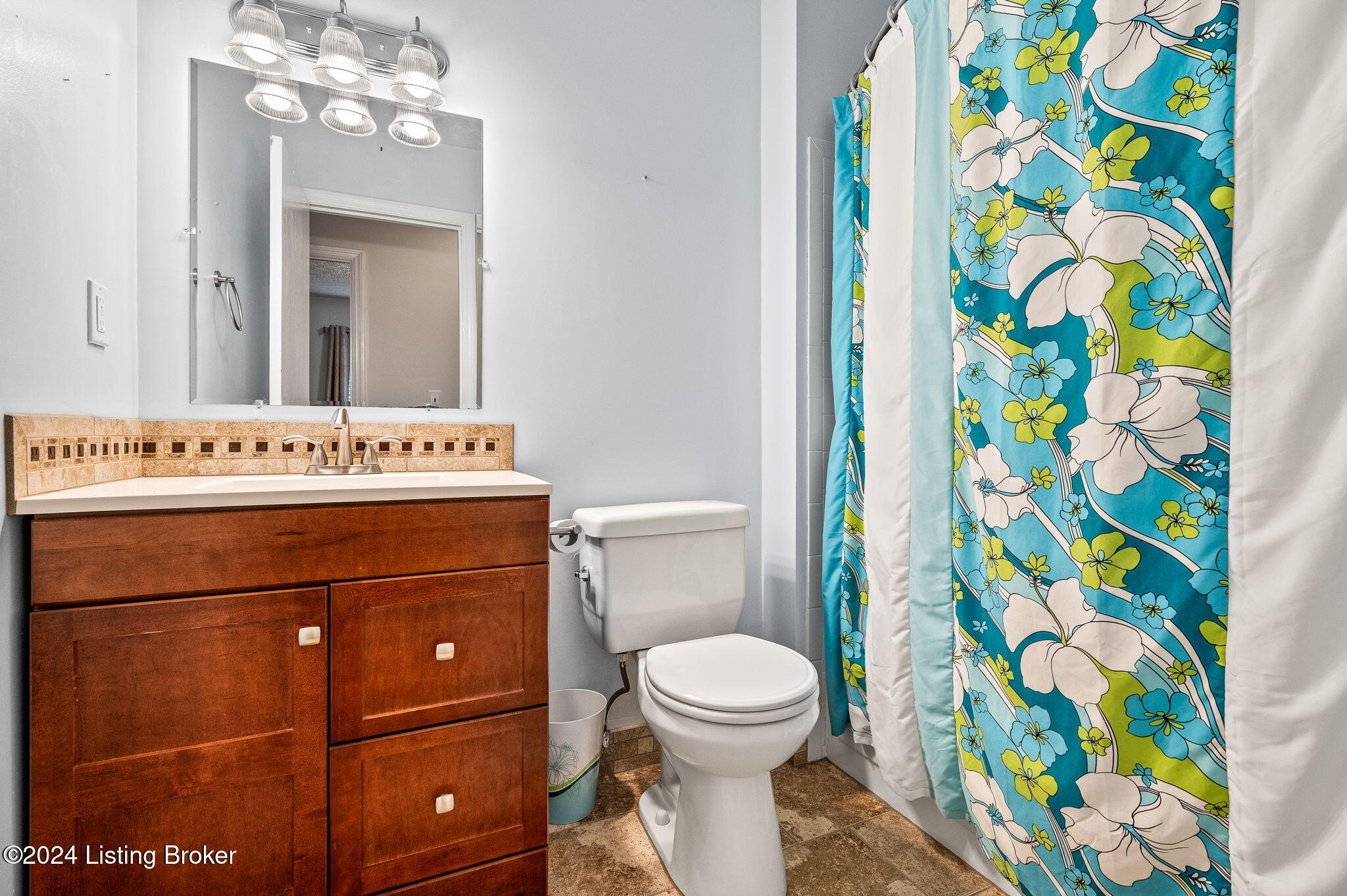 7407 Autumn Bent Way, Crestwood, Kentucky image 22