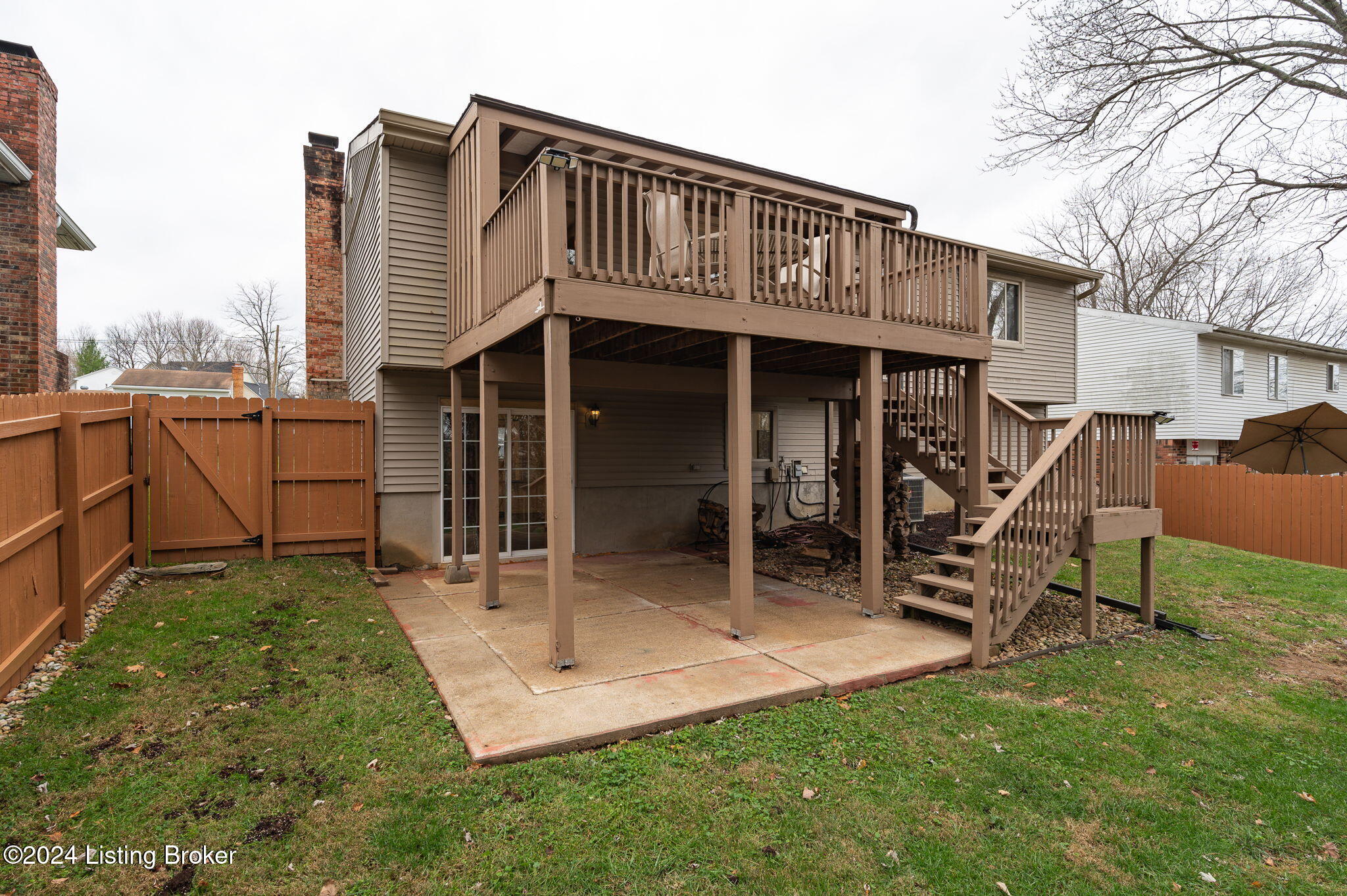 7407 Autumn Bent Way, Crestwood, Kentucky image 30