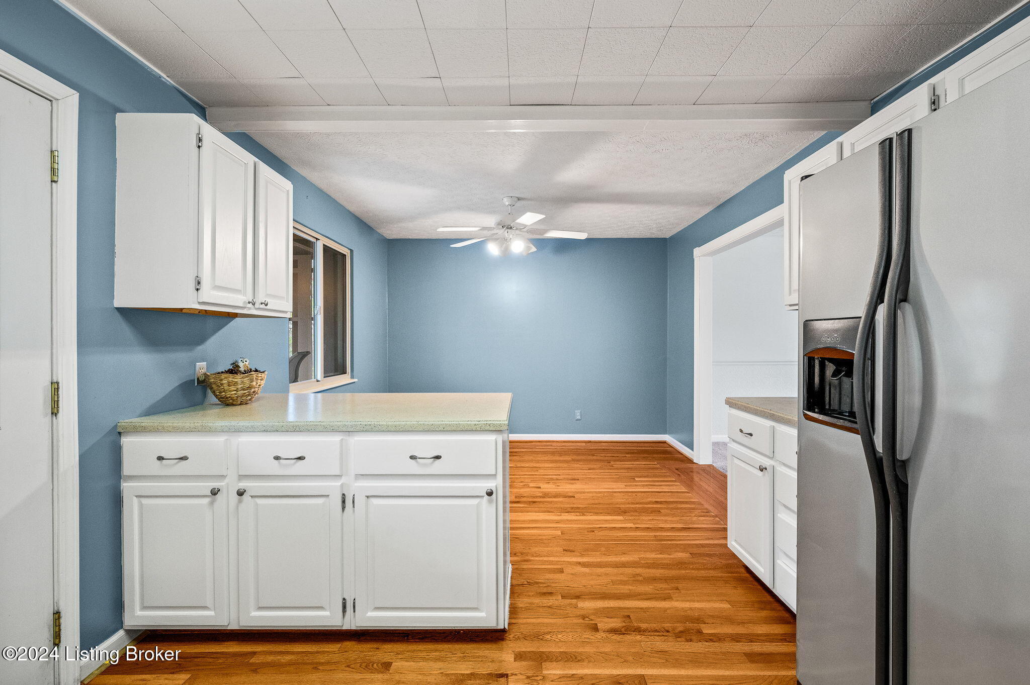 7407 Autumn Bent Way, Crestwood, Kentucky image 15