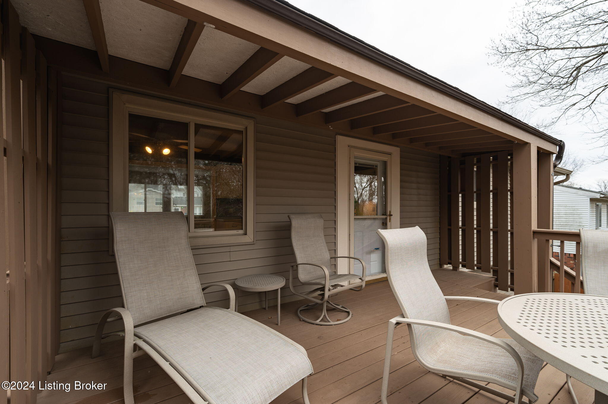 7407 Autumn Bent Way, Crestwood, Kentucky image 33