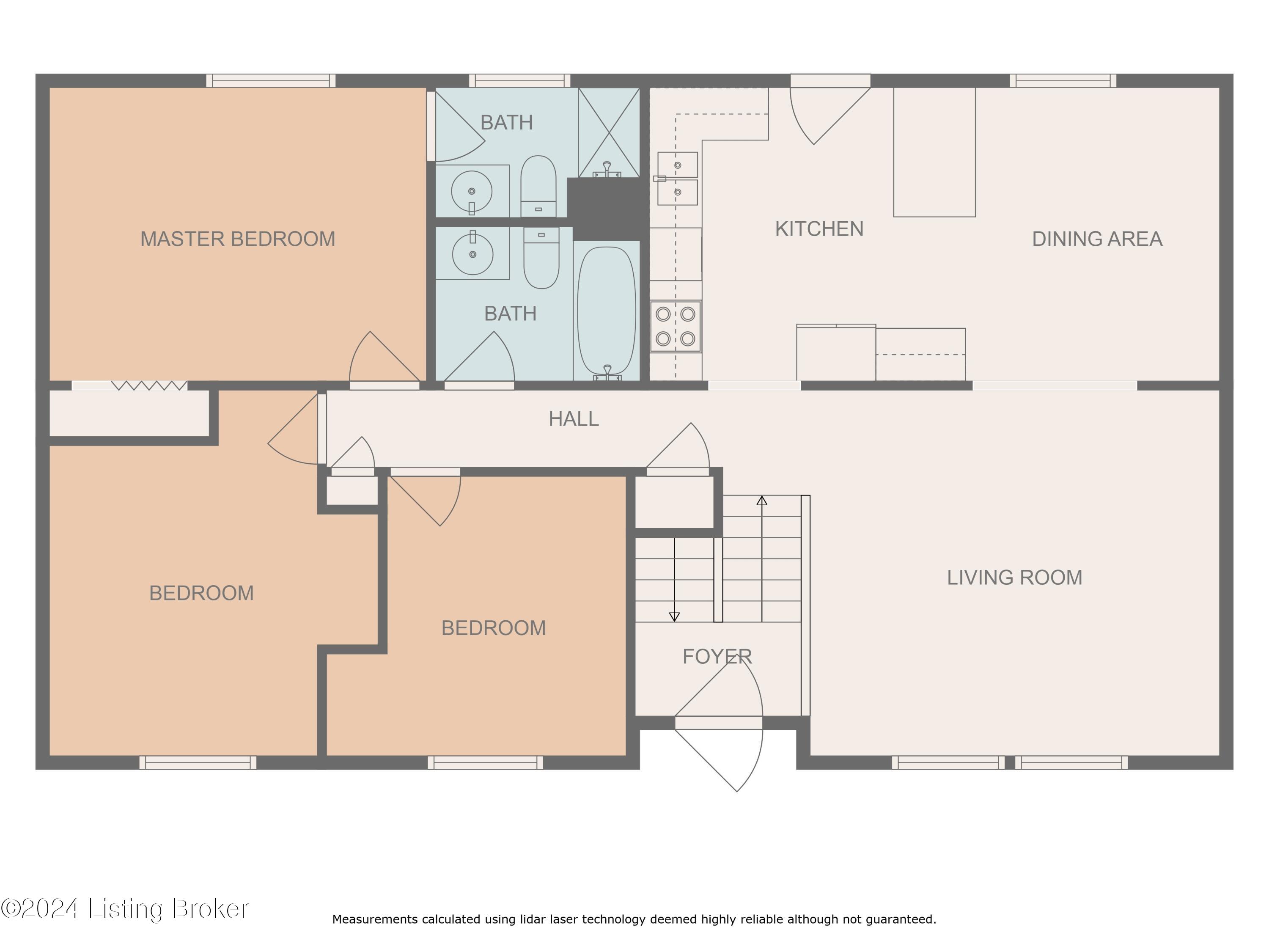 7407 Autumn Bent Way, Crestwood, Kentucky image 45