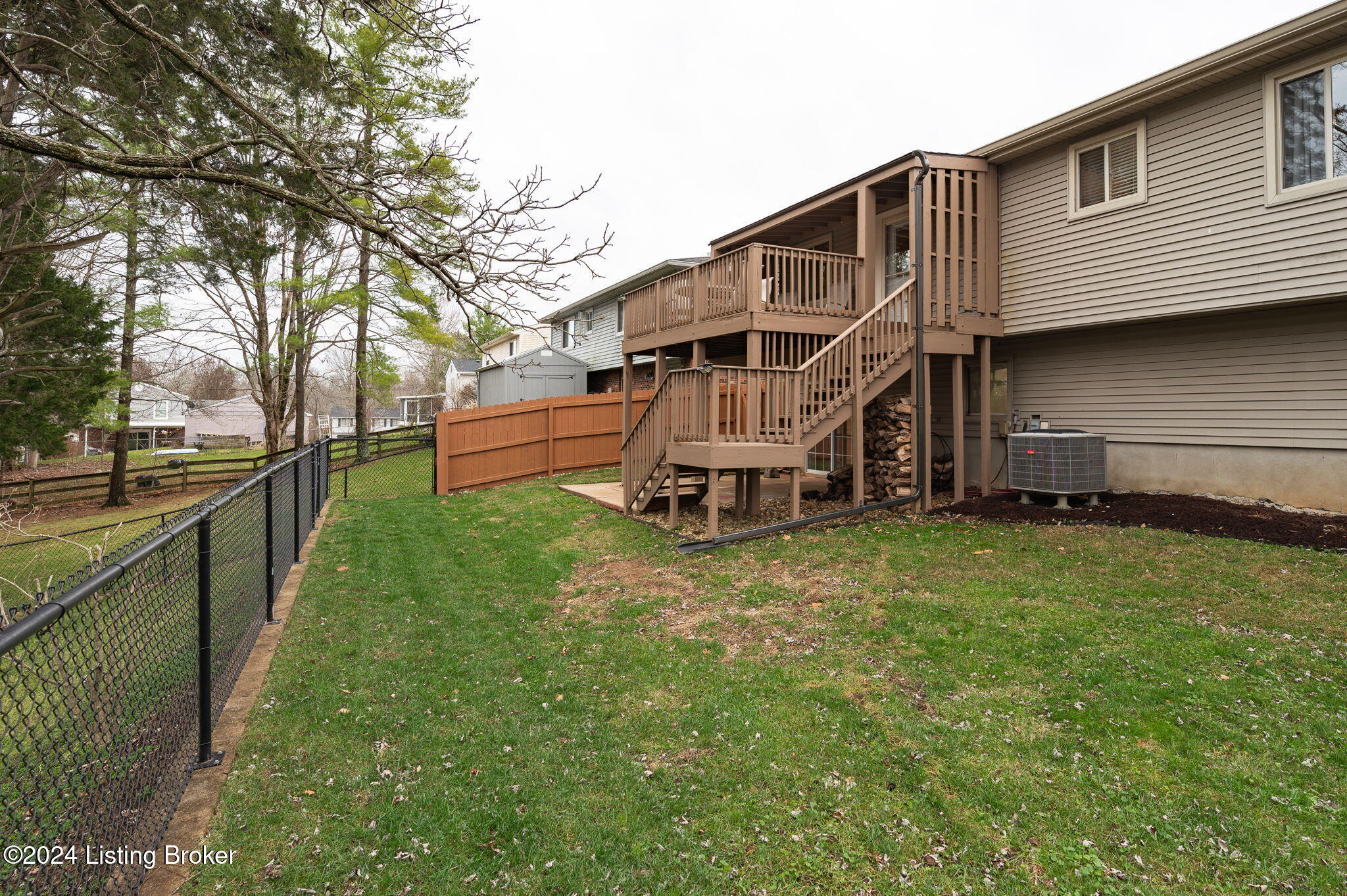 7407 Autumn Bent Way, Crestwood, Kentucky image 42