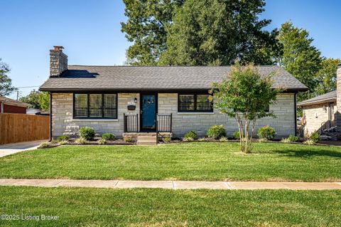 Photo of 2903 Dale Ann Dr, Louisville, KY 40220 (MLS # 1700790) Photo of 2903 Dale Ann Dr, Louisville, KY 40220 (MLS # 1700790)