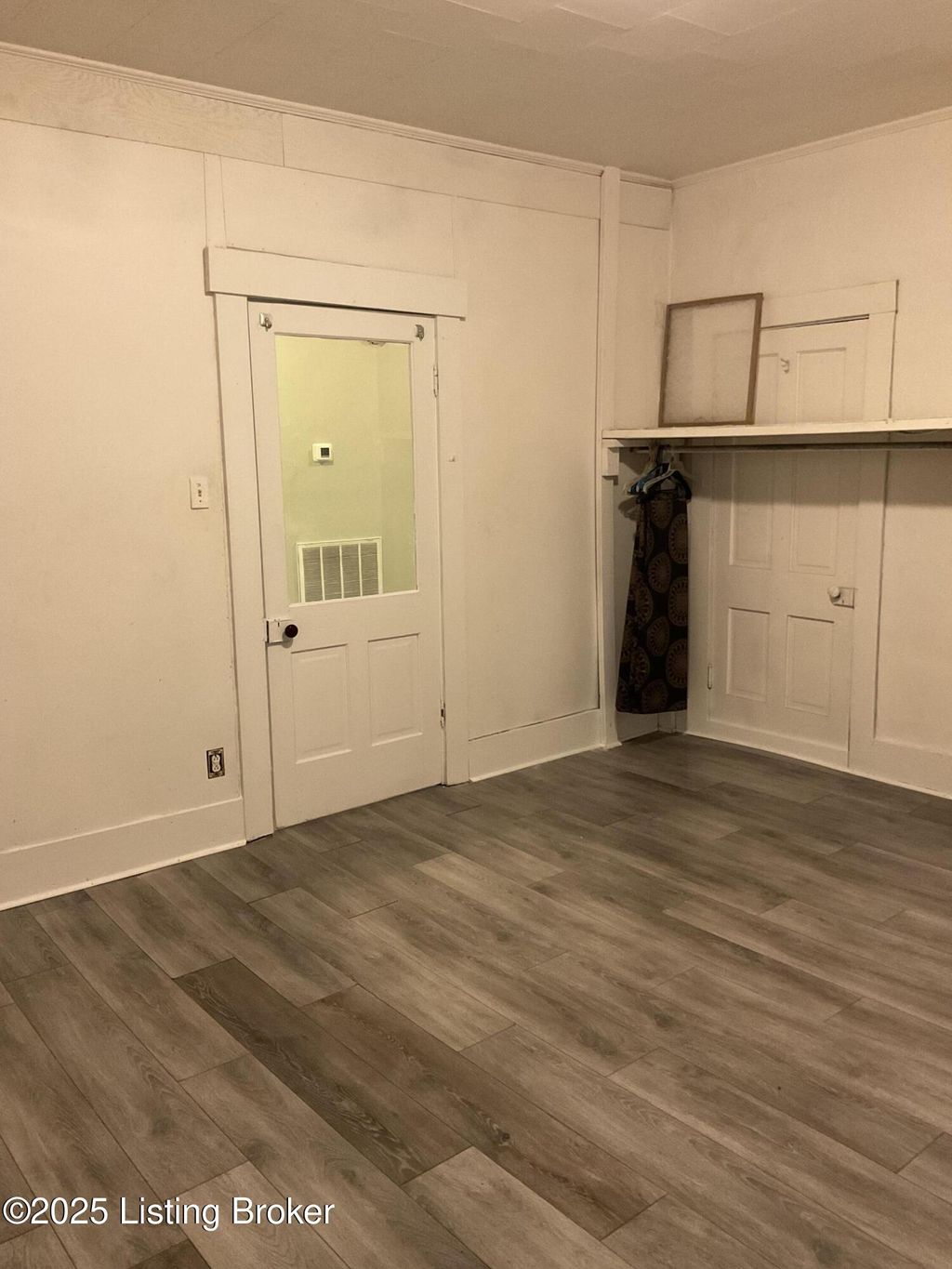 Photo of 591 Kentucky 467, Worthville, KY 41098 (MLS # 1705781)