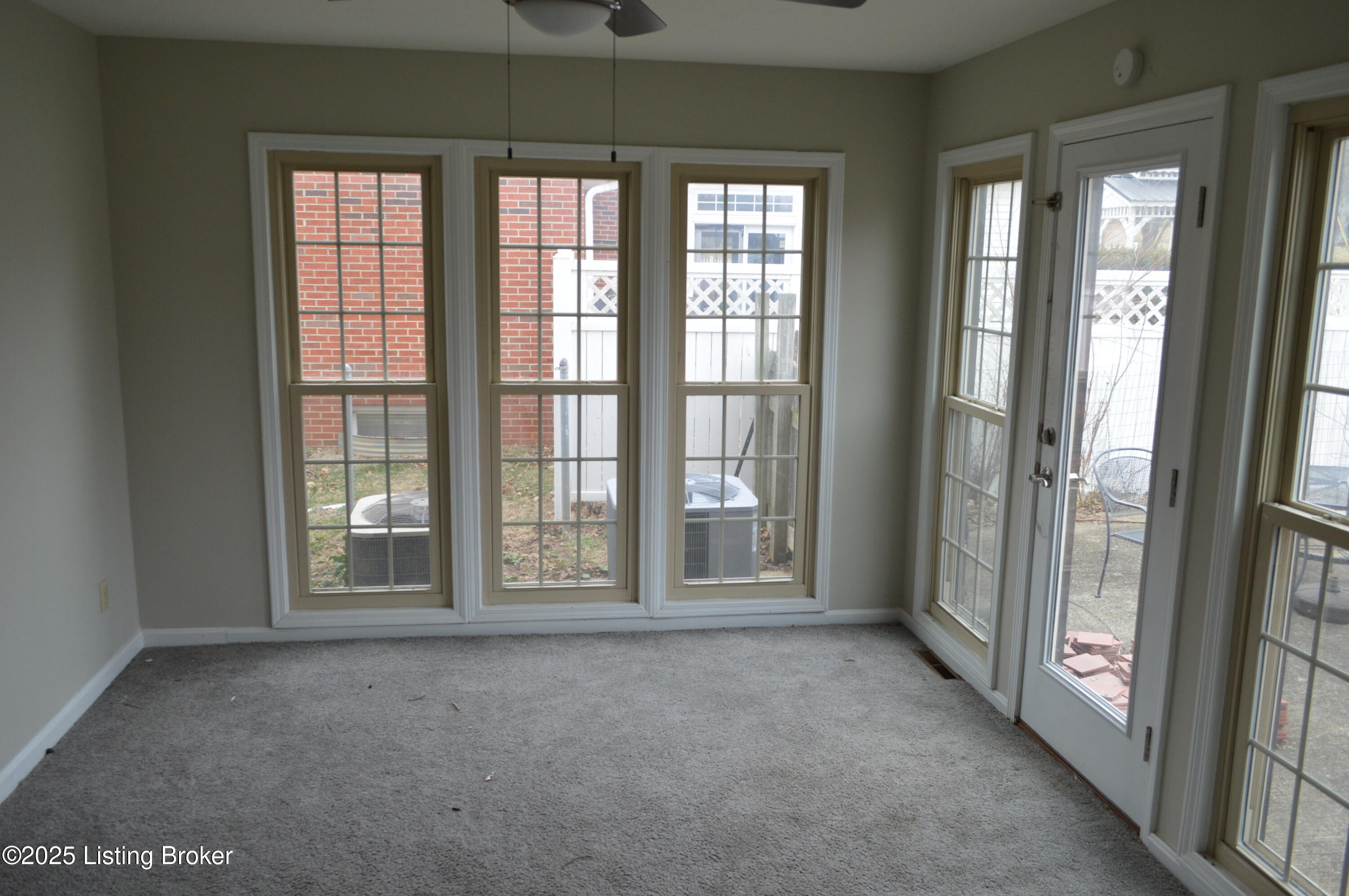 407 Pear Orchard Rd, Elizabethtown, Kentucky image 15