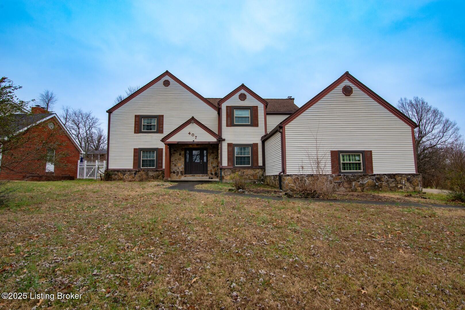 407 Pear Orchard Rd, Elizabethtown, Kentucky image 5