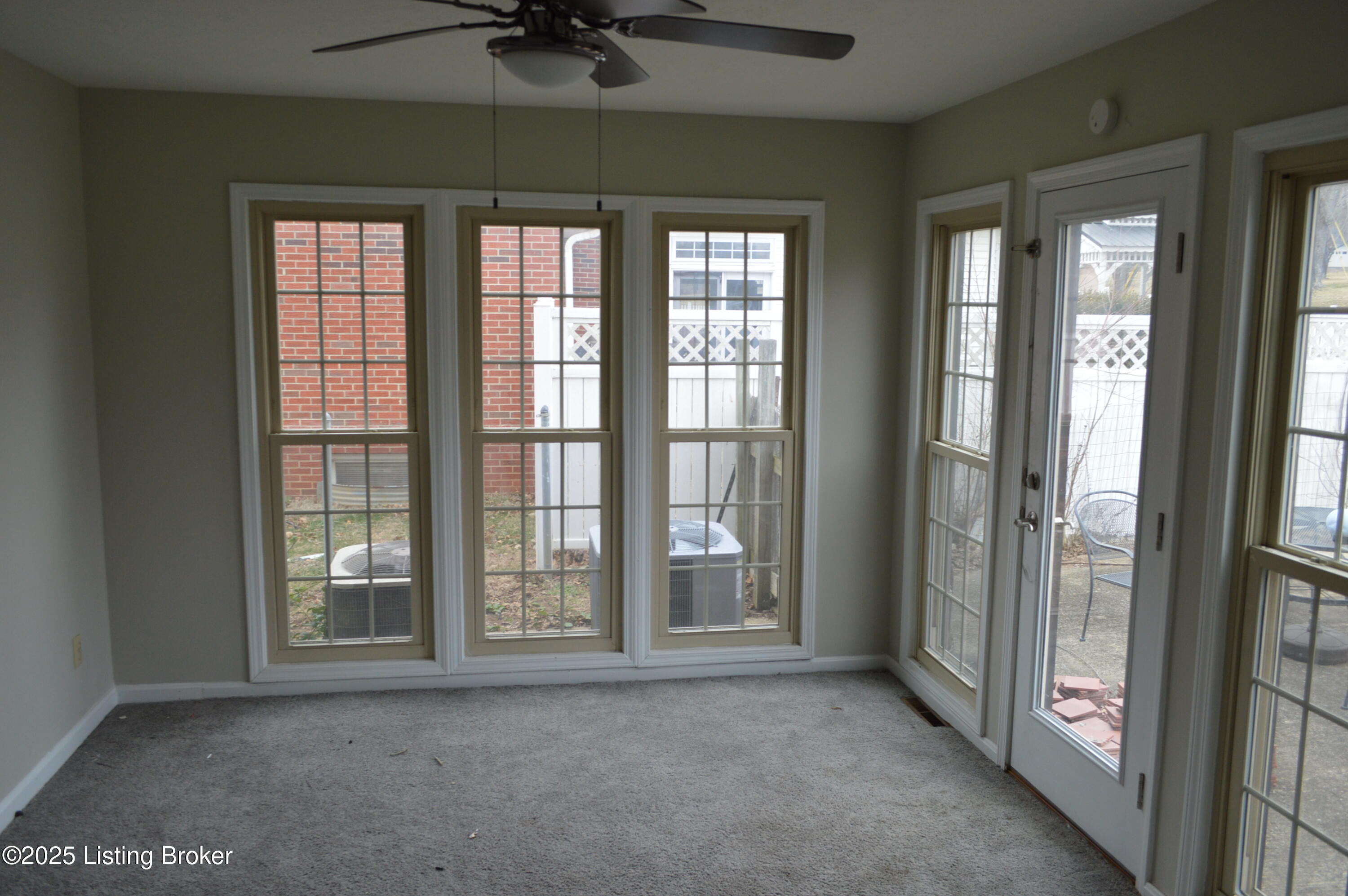 407 Pear Orchard Rd, Elizabethtown, Kentucky image 16