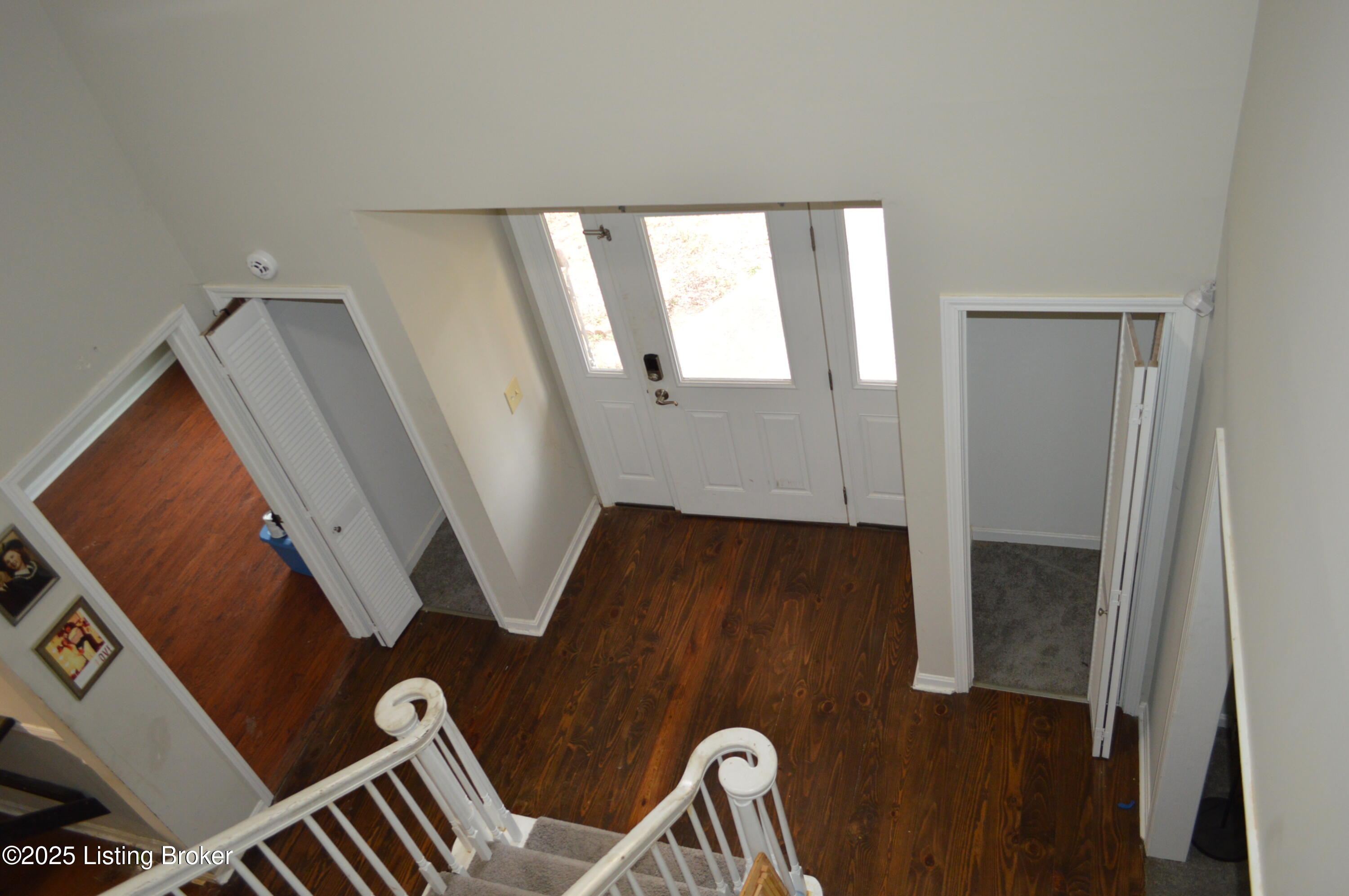 407 Pear Orchard Rd, Elizabethtown, Kentucky image 20