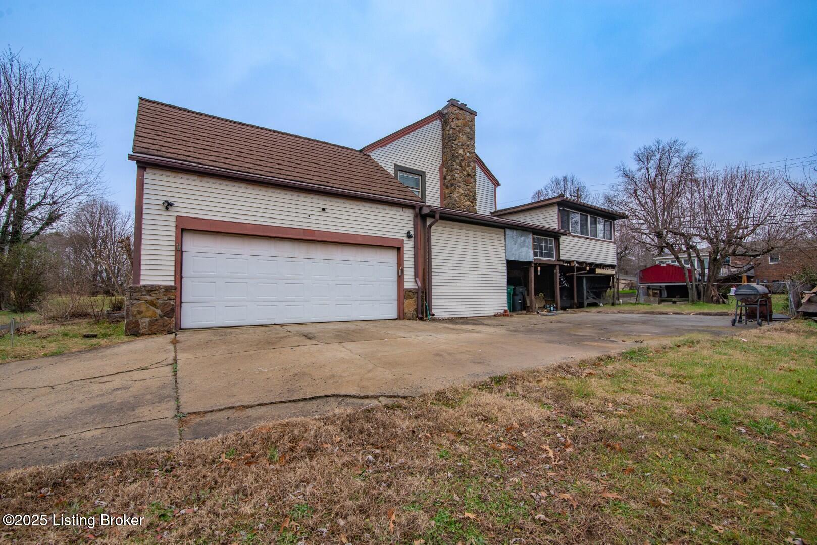 407 Pear Orchard Rd, Elizabethtown, Kentucky image 4