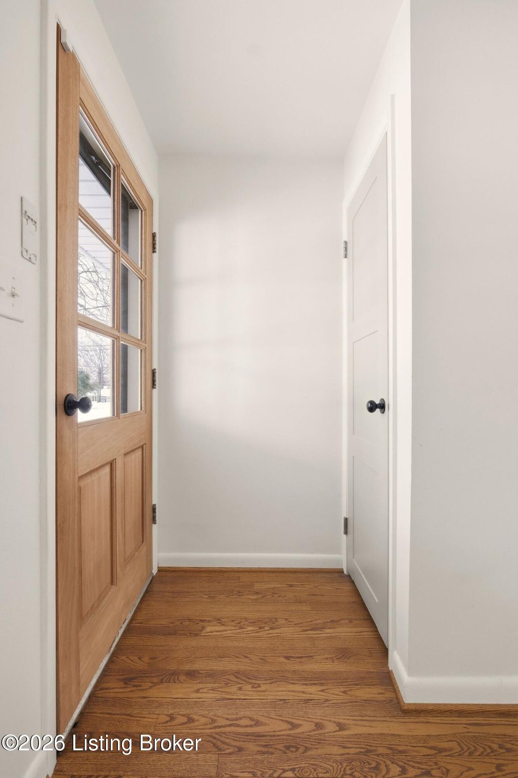 Photo of 205 Harrison Ave, Louisville, KY 40243 (MLS # 1708624)