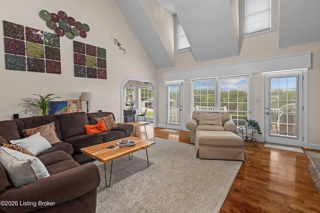 Photo of 2315 Bardstown Rd, Lawrenceburg, KY 40342 (MLS # 1726561)