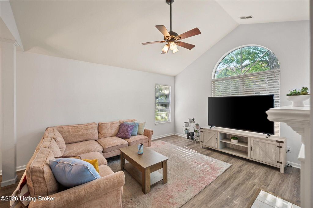 Photo of 135 Magnolia Ave, La Grange, KY 40031 (MLS # 1715600)