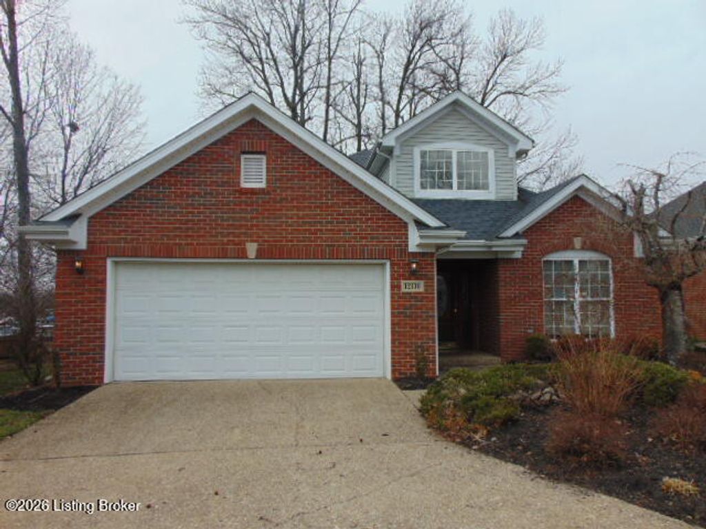 Photo of 12130 Belmont Park Cir, Louisville, KY 40243 (MLS # 1710089)