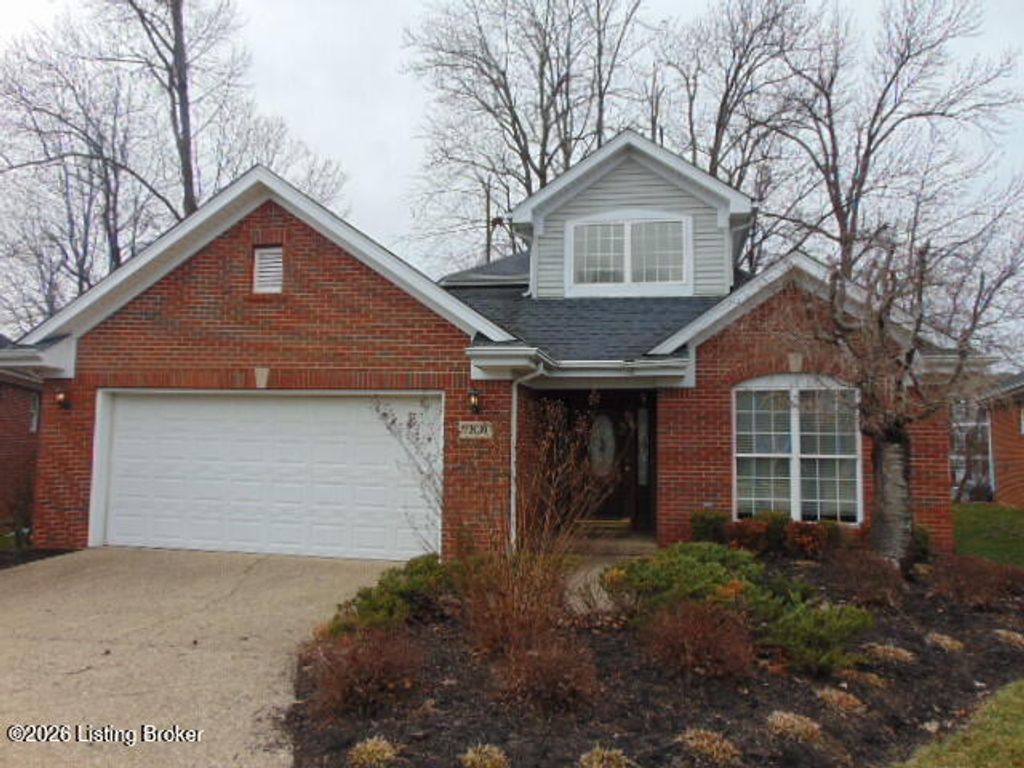 Photo of 12130 Belmont Park Cir, Louisville, KY 40243 (MLS # 1710089)