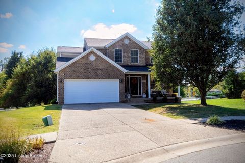 Photo of 8702 Pitch Pine Way, Louisville, KY 40228 (MLS # 1702333)
