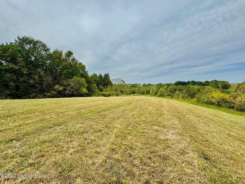 Photo of 12 Hillsboro Ln, Springfield, KY 40069 (MLS # 1712238)