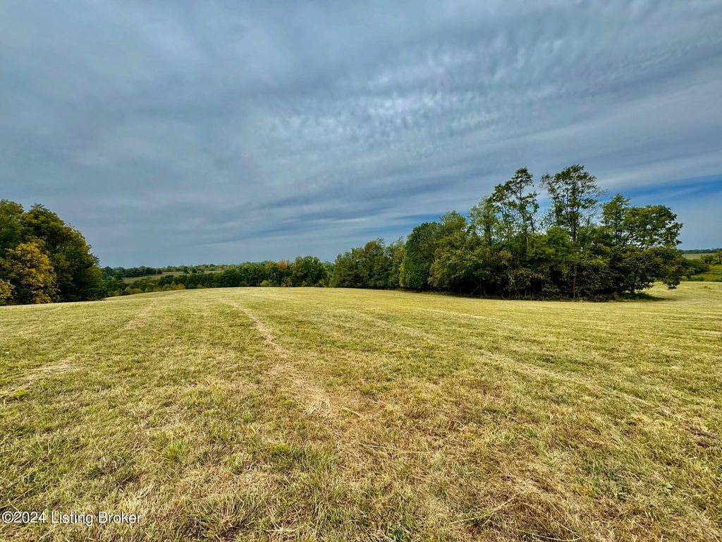 Photo of 12 Hillsboro Ln, Springfield, KY 40069 (MLS # 1712238)