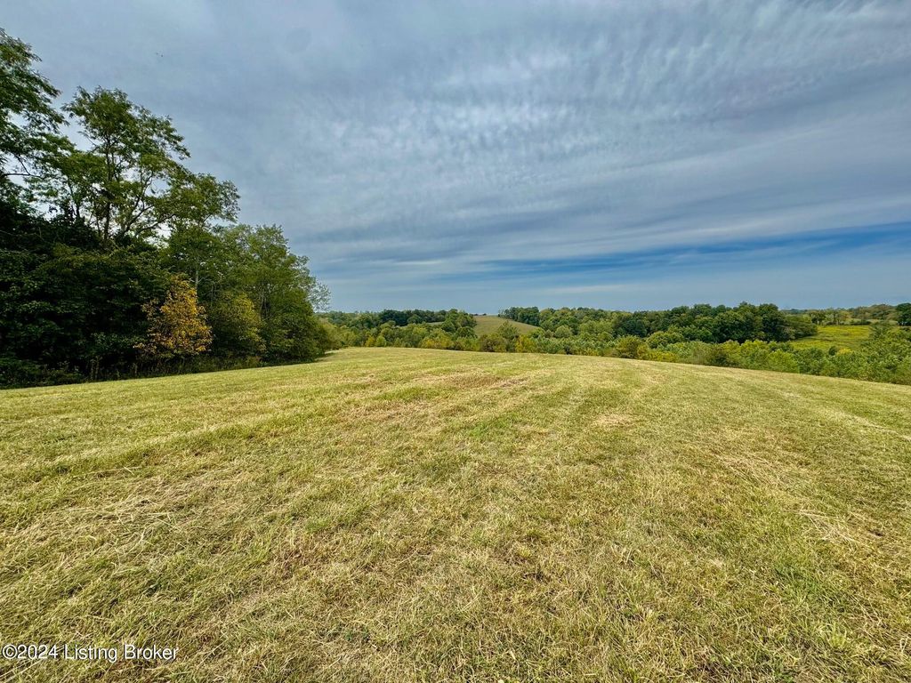 Photo of 12 Hillsboro Ln, Springfield, KY 40069 (MLS # 1712238)