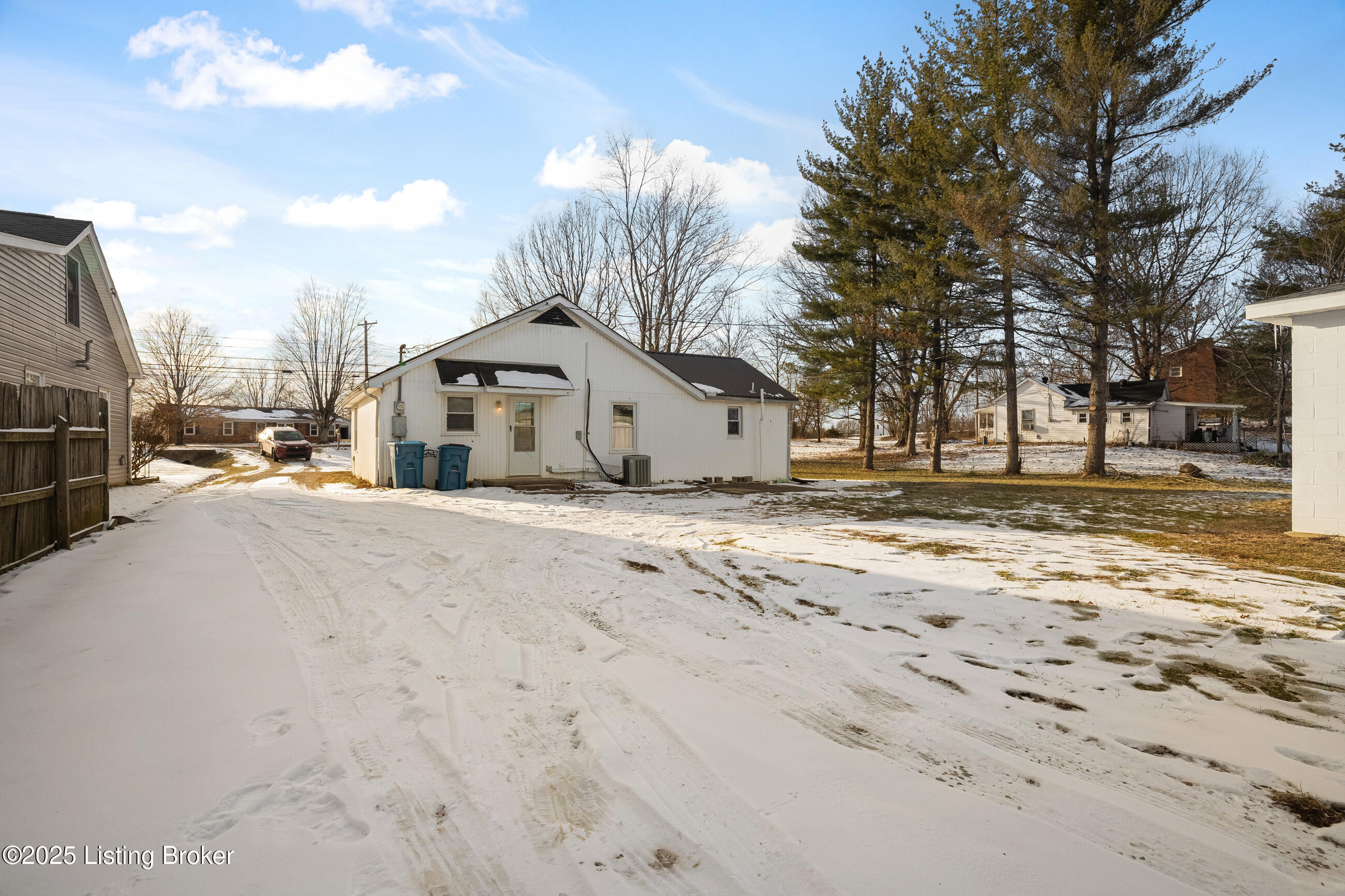 1531 Harrodsburg Rd, Lawrenceburg, Kentucky image 24
