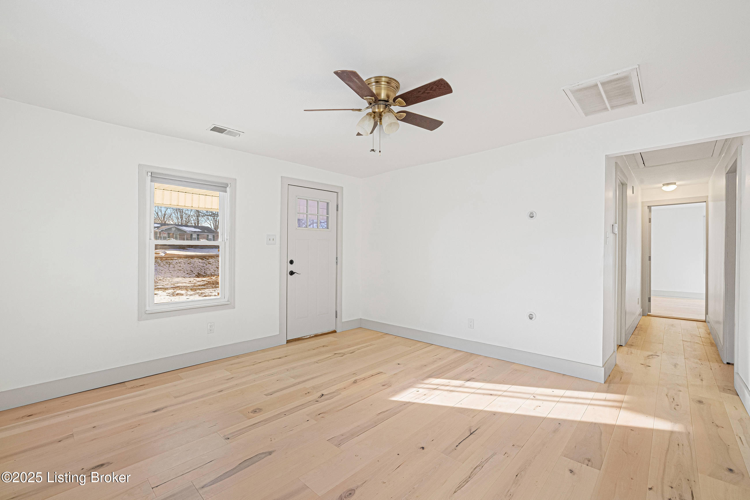 1531 Harrodsburg Rd, Lawrenceburg, Kentucky image 6