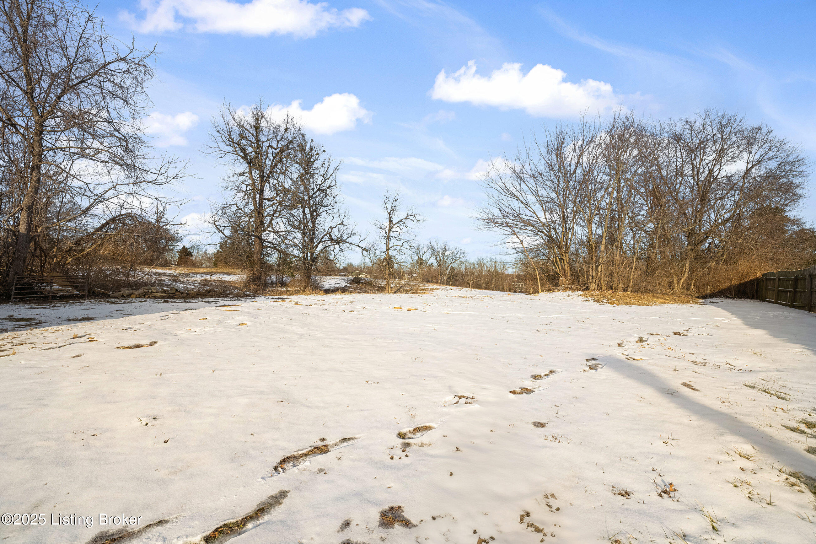 1531 Harrodsburg Rd, Lawrenceburg, Kentucky image 23