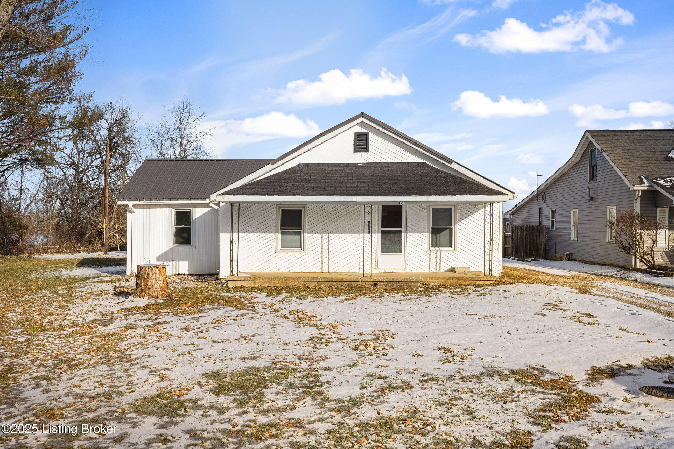 1531 Harrodsburg Rd, Lawrenceburg, Kentucky image 2