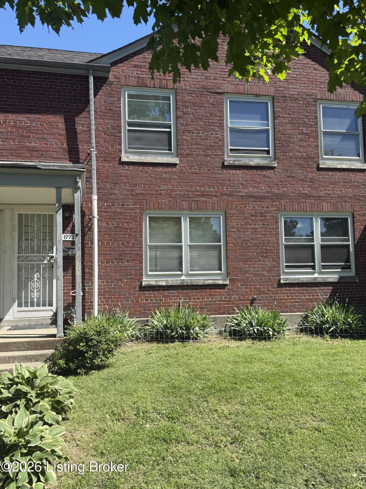 Photo 1 of 13 — 1773 Algonquin Pkwy, Louisville, KY 40210