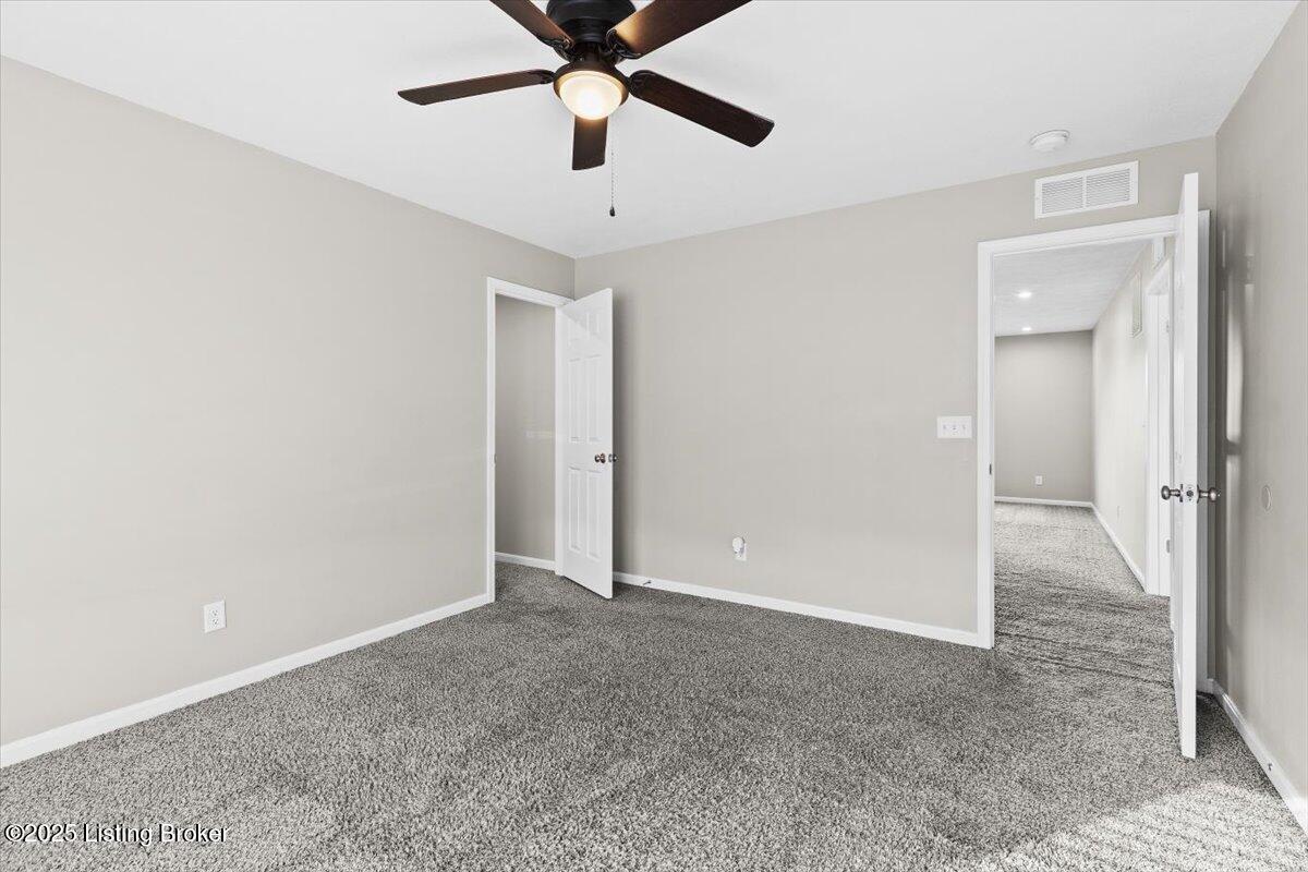 135 Gadwall Ct, Shepherdsville, Kentucky image 20