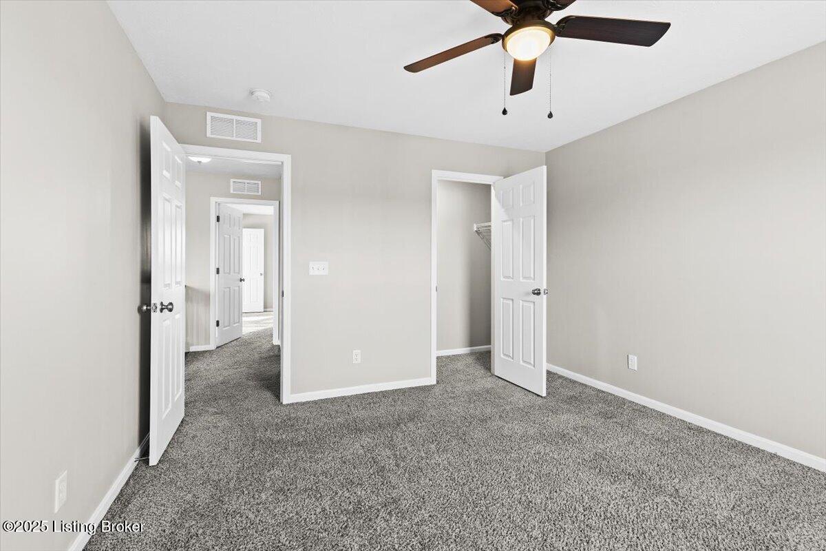 135 Gadwall Ct, Shepherdsville, Kentucky image 22