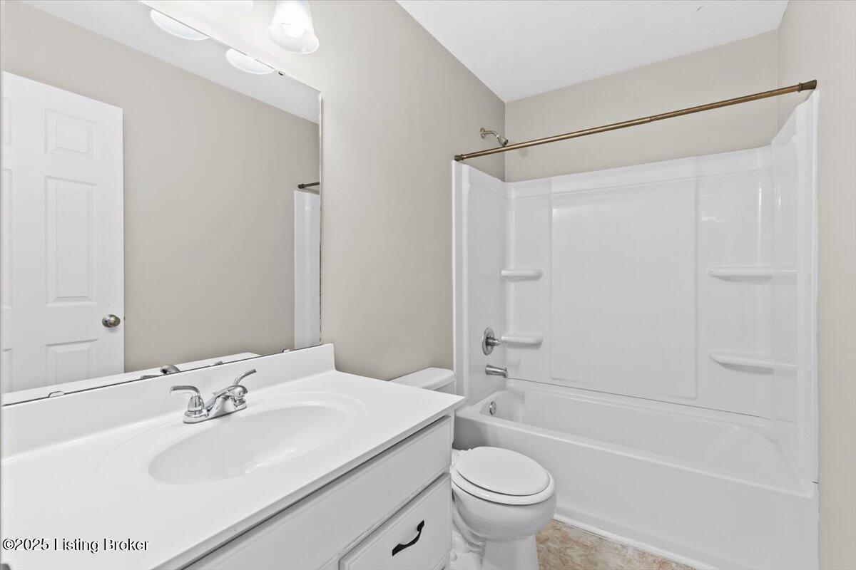 135 Gadwall Ct, Shepherdsville, Kentucky image 24