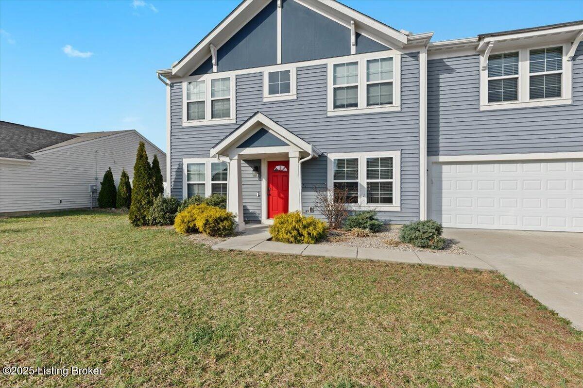 135 Gadwall Ct, Shepherdsville, Kentucky image 29