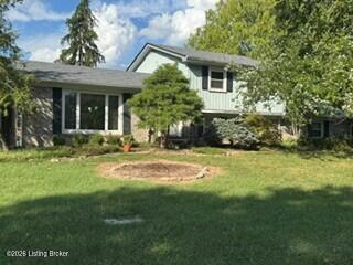 Photo of 8515 Image Way, Jeffersontown, KY 40299 (MLS # 1729041)