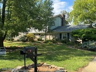 Photo of 8515 Image Way, Jeffersontown, KY 40299 (MLS # 1729041)