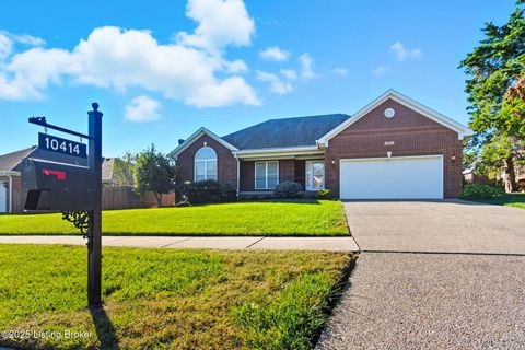 Photo of 10414 Buzzman Dr, Louisville, KY 40291 (MLS # 1700846) Photo of 10414 Buzzman Dr, Louisville, KY 40291 (MLS # 1700846)