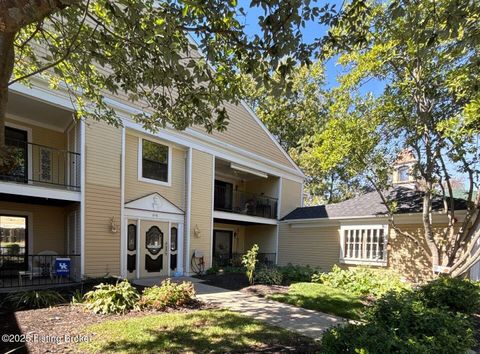 Photo of 816 Washburn Ave #16, Louisville, KY 40222 (MLS # 1701804) Photo of 816 Washburn Ave #16, Louisville, KY 40222 (MLS # 1701804)