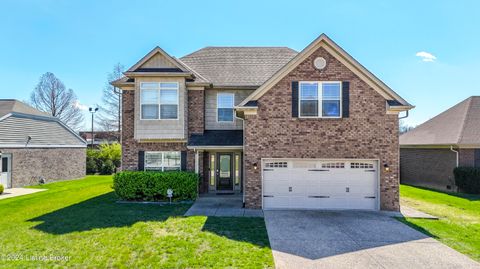 Featured picture for the property 1657549