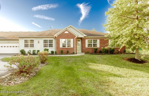 Photo of 10000 Glasgow Blvd, Louisville, KY 40241 (MLS # 1701230)