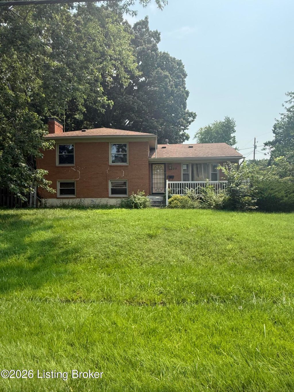 Photo of 5629 Carolyn Way, Louisville, KY 40219 (MLS # 1724572)