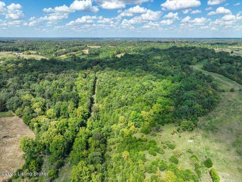 Homes For Sale - 0000 Tick Creek Rd<br/> Springfield, KY 40069