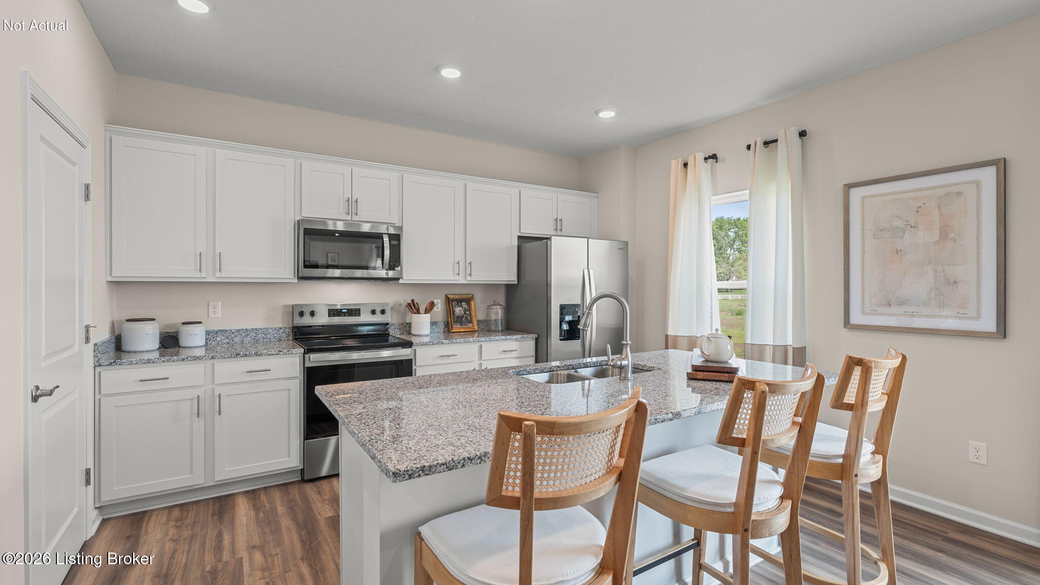 11105 Pheasant Run Ct