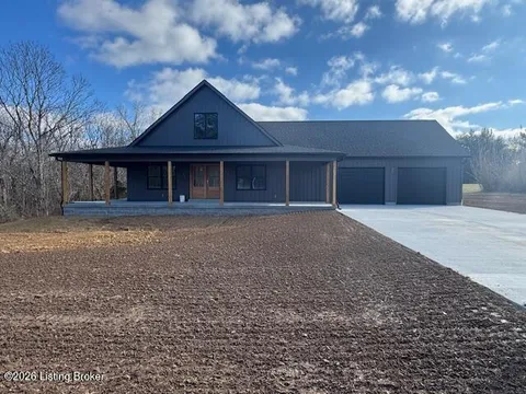 190 Hideaway Cir, Cub Run, KY 42729 - #: 1697140