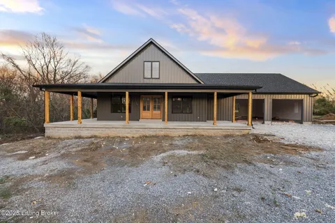 190 Hideaway Cir, Cub Run, KY 42729 - #: 1697140