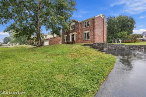 Homes For Sale - 3618 E Locust Cir<br/> Prospect, KY 40059