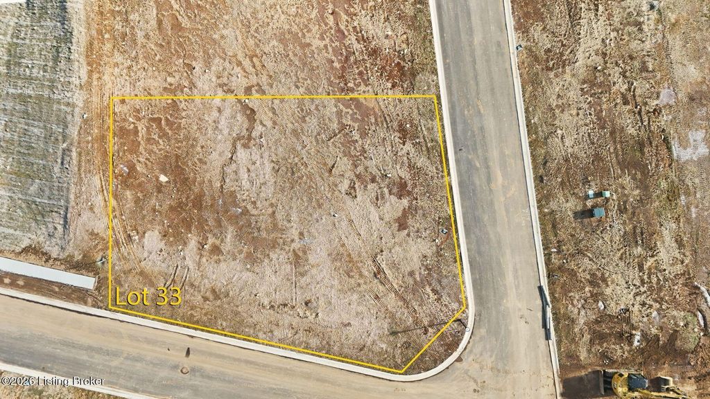 Photo of 33 Littlecote Ln, Louisville, KY 40245 (MLS # 1707539)