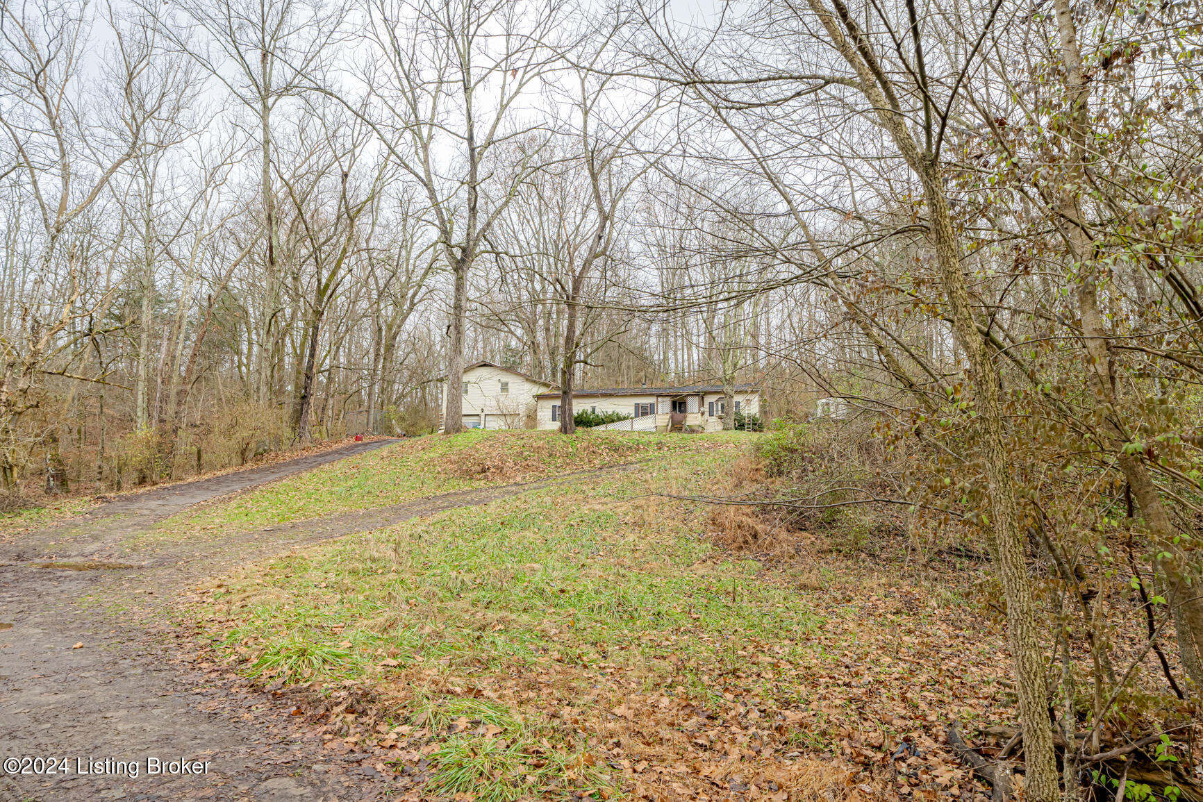 1795 Simpson Creek Rd, Bloomfield, Kentucky image 5