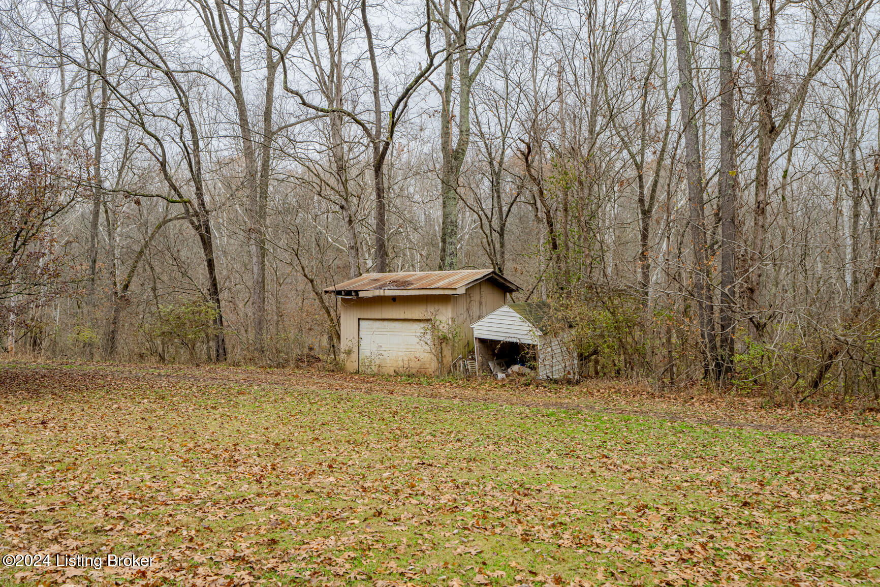 1795 Simpson Creek Rd, Bloomfield, Kentucky image 8